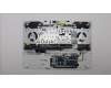 Lenovo 5CB1H89890 Tastatur inkl. TopcaseASM_UK C82S9 E3 WHT