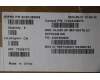 Lenovo 5CB1H89905 Tastatur inkl. TopcaseASM_SWS C82S9 E3 WHT
