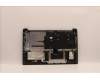 Lenovo 5CB1H89952 Tastatur inkl. Topcase ASM_ENG L82QD FPAB