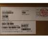 Lenovo 5CB1H89952 Tastatur inkl. Topcase ASM_ENG L82QD FPAB