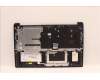 Lenovo 5CB1H89966 Tastatur inkl. Topcase ASM_LA SPA L82QD FPAB