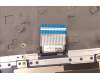 Lenovo 5CB1H89966 Tastatur inkl. Topcase ASM_LA SPA L82QD FPAB