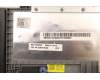 Lenovo 5CB1H91949 Tastatur inkl. Topcase ASM_ARA L82QD FPCG