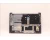 Lenovo 5CB1H91954 Tastatur inkl. Topcase ASM_ENG L82QD FPCG