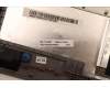 Lenovo 5CB1H92010 Tastatur inkl. Topcase spanisch L82QD FPCG