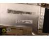 Lenovo 5CB1H92022 Tastatur inkl. Topcase ASM_ENG L82QD FPSD