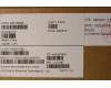 Lenovo 5CB1H92048 Tastatur inkl. Topcase ASM_ARA L82QD NFPAB