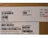 Lenovo 5CB1H92053 Tastatur inkl. Topcase ASM_ENG L82QD NFPAB