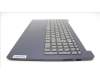 Lenovo 5CB1H92055 Tastatur inkl. Topcase ASM_FRA L82QD NFPAB