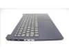 Lenovo 5CB1H92055 Tastatur inkl. Topcase ASM_FRA L82QD NFPAB