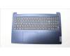 Lenovo 5CB1H92056 Tastatur inkl. Topcase französisch/arabsich L82QD NFPAB