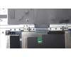Lenovo 5CB1H92056 Tastatur inkl. Topcase französisch/arabsich L82QD NFPAB