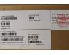 Lenovo 5CB1H92058 Tastatur inkl. Topcase deutsch L82QD NFPAB