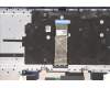 Lenovo 5CB1H92058 Tastatur inkl. Topcase deutsch L82QD NFPAB