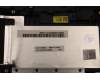 Lenovo 5CB1H92058 Tastatur inkl. Topcase deutsch L82QD NFPAB