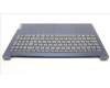 Lenovo 5CB1H92062 Tastatur inkl. Topcase ASM_HUN L82QD NFPAB
