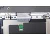 Lenovo 5CB1H92062 Tastatur inkl. Topcase ASM_HUN L82QD NFPAB