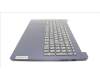 Lenovo 5CB1H92062 Tastatur inkl. Topcase ASM_HUN L82QD NFPAB