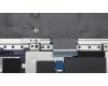 Lenovo 5CB1H92070 Tastatur inkl. Topcase ASM_RUS L82QD NFPAB