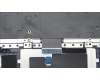 Lenovo 5CB1H92073 Tastatur inkl. Topcase schweiz L82QD NFPAB