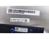 Lenovo 5CB1H92078 Tastatur inkl. Topcase ASM_UKR L82QD NFPAB