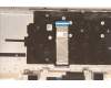 Lenovo 5CB1H92079 Tastatur inkl. Topcase ASM_ARA L82QD NFPCG