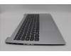 Lenovo 5CB1H92082 Tastatur inkl. Topcase ASM_BUL L82QD NFPCG