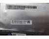 Lenovo 5CB1H92082 Tastatur inkl. Topcase ASM_BUL L82QD NFPCG
