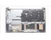 Lenovo 5CB1H92083 Tastatur inkl. Topcase ASM_CZE/SLK L82QD NFPCG