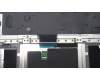 Lenovo 5CB1H92083 Tastatur inkl. Topcase ASM_CZE/SLK L82QD NFPCG