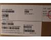 Lenovo 5CB1H92084 Tastatur inkl. Topcase ASM_ENG L82QD NFPCG