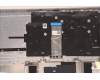 Lenovo 5CB1H92084 Tastatur inkl. Topcase ASM_ENG L82QD NFPCG
