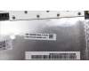 Lenovo 5CB1H92085 Tastatur inkl. Topcase ASM_EURO ENG L82QDNFPCG