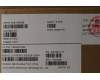Lenovo 5CB1H92086 Tastatur inkl. Topcase ASM_FRA L82QD NFPCG