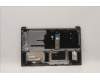 5CB1H92086 Lenovo COVER Upper Case ASM_FRA L82QD NFPCG