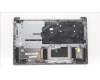 Lenovo 5CB1H92090 Tastatur inkl. Topcase ASM_GRE L82QD NFPCG