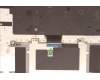 Lenovo 5CB1H92093 Tastatur inkl. Topcase ASM_HUN L82QD NFPCG