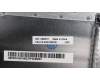 Lenovo 5CB1H92100 Tastatur inkl. Topcase ASM_POR L82QD NFPCG