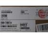 Lenovo 5CB1H92102 Tastatur inkl. Topcase ASM_SLV L82QD NFPCG