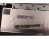 Lenovo 5CB1H92104 Tastatur inkl. Topcase schweiz L82QD NFPCG