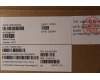 Lenovo 5CB1H92104 Tastatur inkl. Topcase schweiz L82QD NFPCG