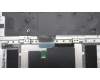 Lenovo 5CB1H92108 Tastatur inkl. Topcase ASM_UK L82QD NFPCG