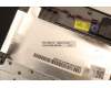 Lenovo 5CB1H92109 Tastatur inkl. Topcase ASM_UKR L82QD NFPCG