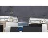 Lenovo 5CB1H92129 Tastatur inkl. Topcase ASM_LA SPA L82QD NFPSD
