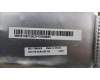 Lenovo 5CB1H92129 Tastatur inkl. Topcase ASM_LA SPA L82QD NFPSD