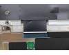 Lenovo 5CB1H92134 Tastatur inkl. Topcase spanisch L82QD NFPSD