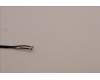 Lenovo 5CB1H92148 COVER LCD Cover C 21DK MG TN 3.0