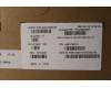 Lenovo 5CB1H92149 Tastatur inkl. Topcase ASM_ENG C21DK MGBL