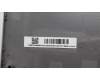 Lenovo 5CB1H92150 Tastatur inkl. Topcase ASM_GRE C21DK MGBL