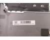 Lenovo 5CB1H92160 Tastatur inkl. Topcase ASM_ITA C21DK MGBL